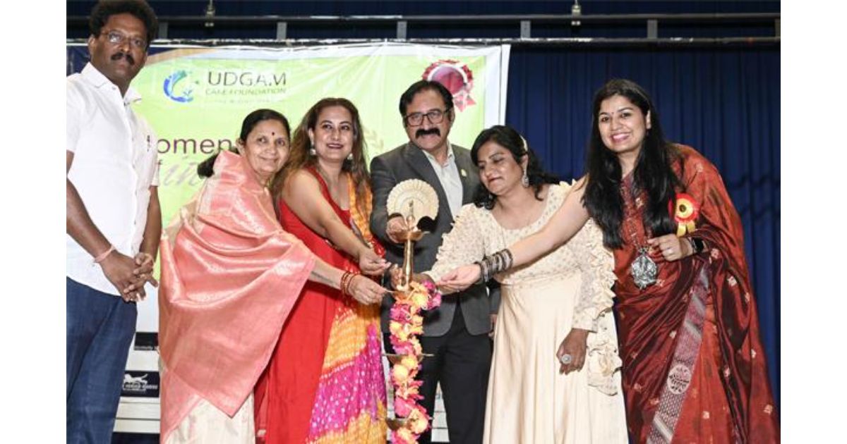 Women-of-Influence-Awards-held-in-Wanowrie-2