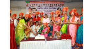 Womens-day-Undri-pics1
