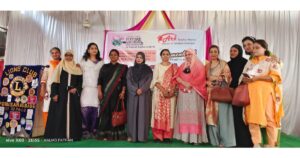 Womens-day-celebrated-by-Future-Foundation
