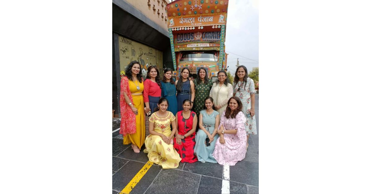 Womens-day-celebrates-at-sai-dreams