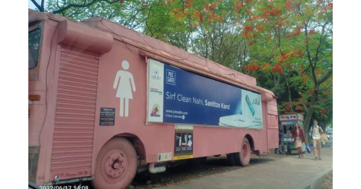Womens-toilet-in-Wanowrie-awaits-water-connection