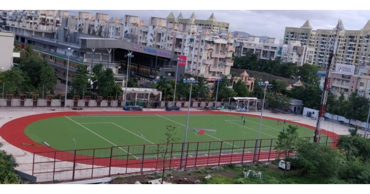Work-at-Balasaheb-Kunjir-sports-ground-is-90-complete-1