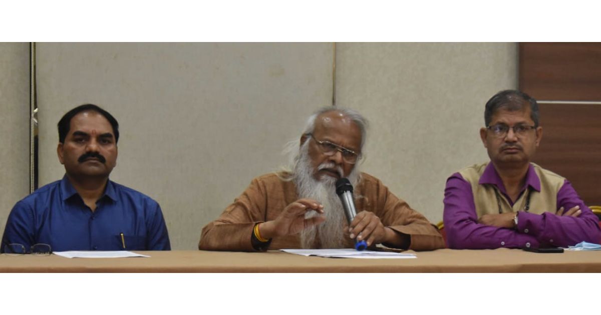 Workshop-on-Indian-Heritage-to-be-held-in-Pune