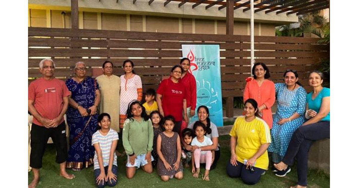 Yoga-session-held-at-Nyati-Esteban-1