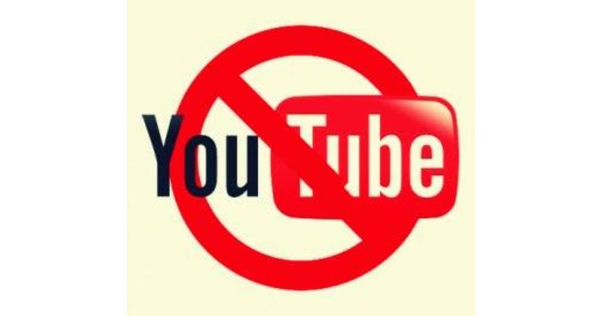 YouTube-Blocked-300x272-1