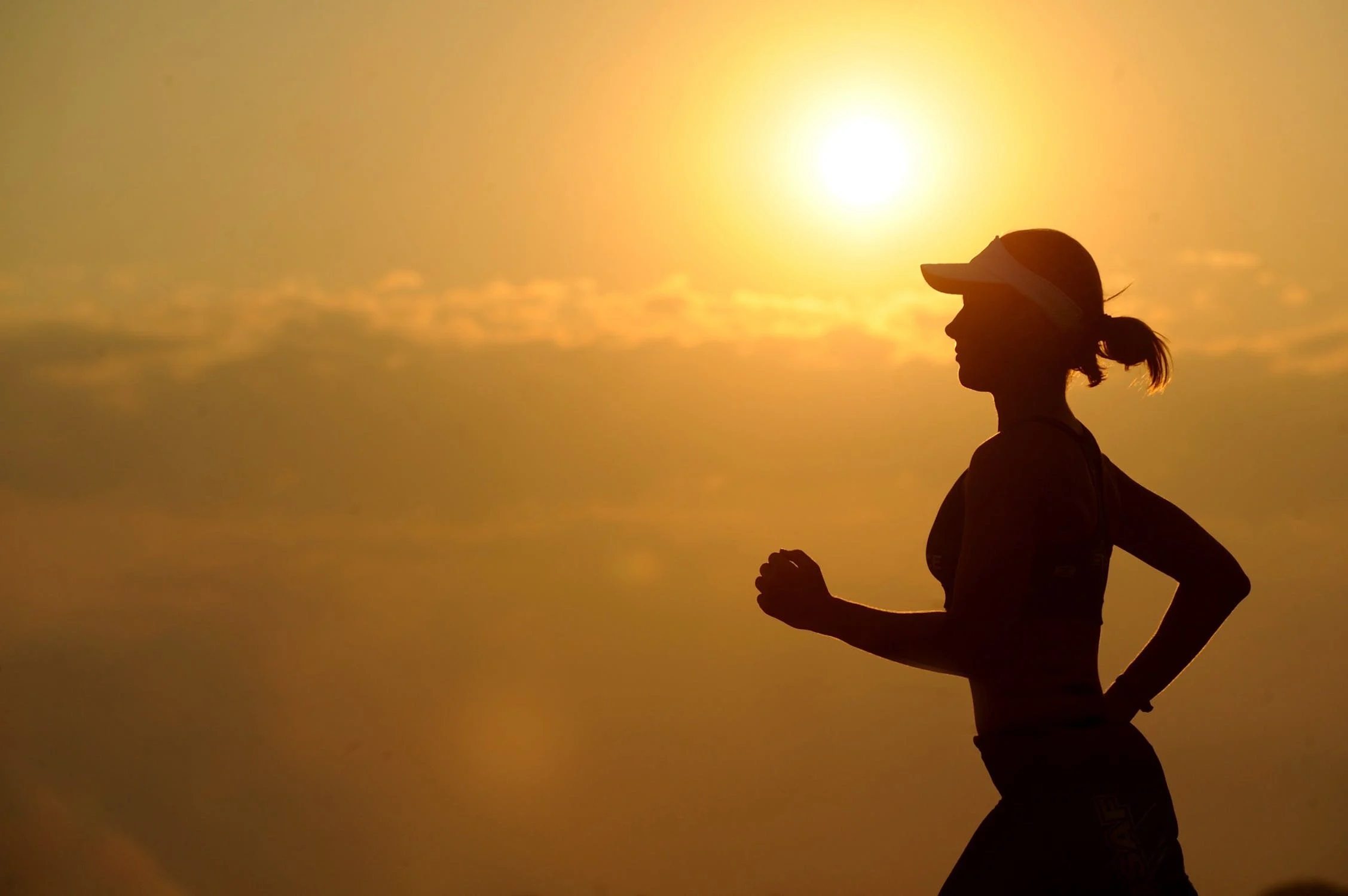 Your Health Matters