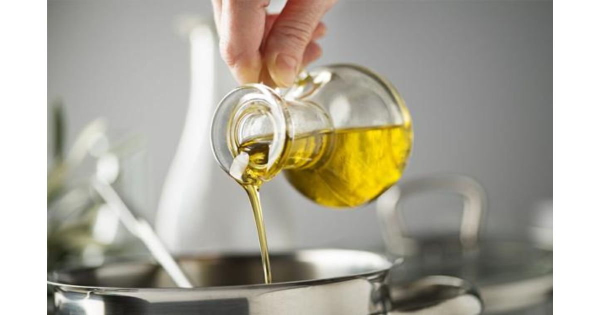 adulterated-edible-oil