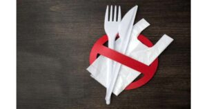 ban-on-plastic