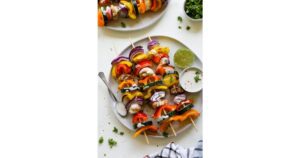 barbeque1