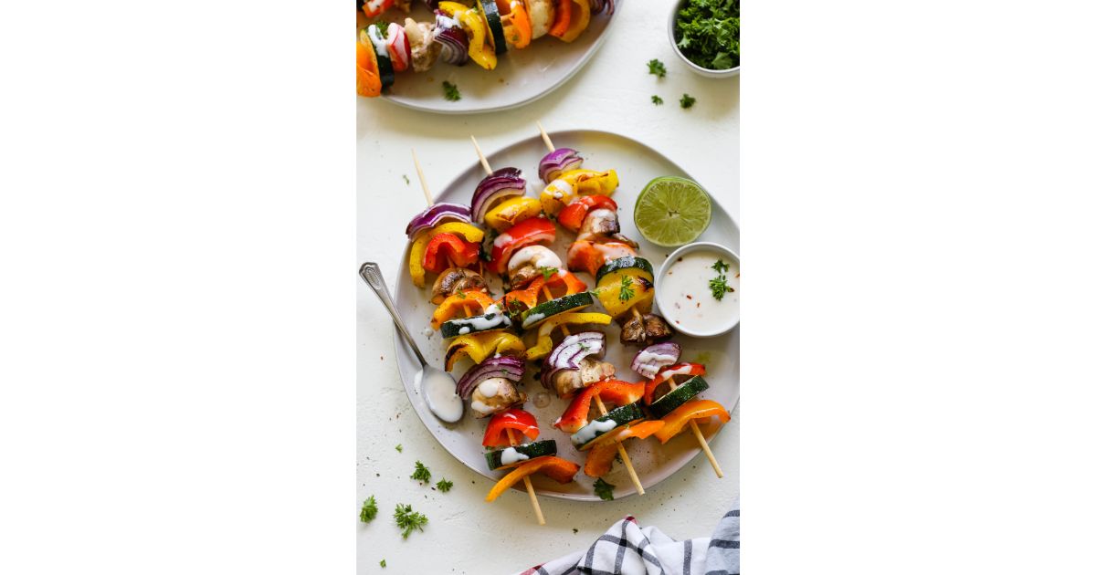 barbeque1