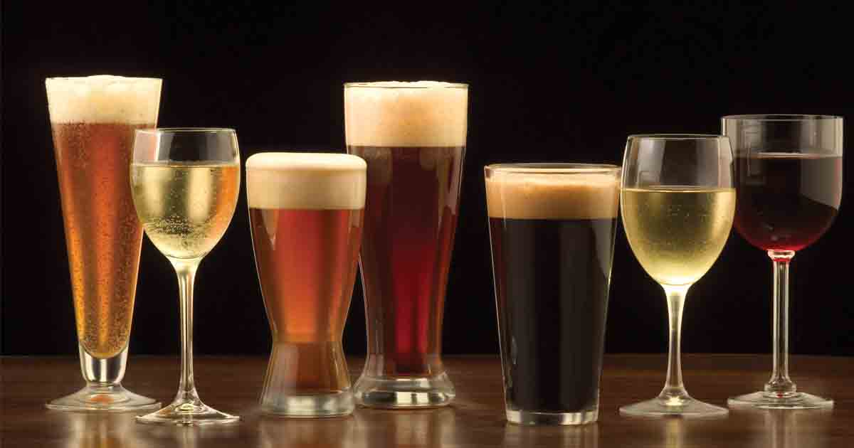 beer-and-wine-pic