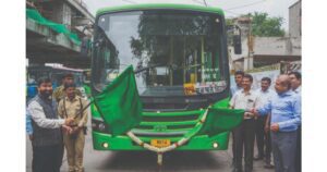 bio-cng-buses1
