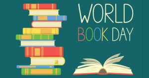 book day