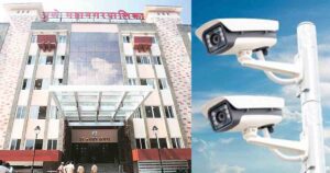 Pune Smart City Project Gets A Lifeline: ATMS Signal System To Operate For 5 More Years