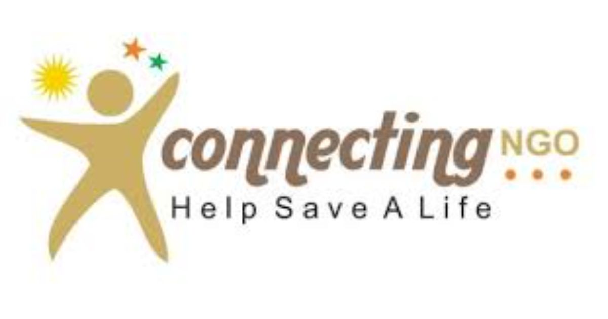 connecting-NGO
