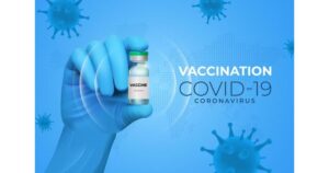 coronavirus-informative-vaccination-background_52683-48376
