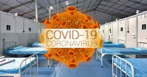 covid1