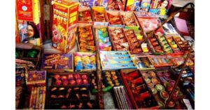 crackers