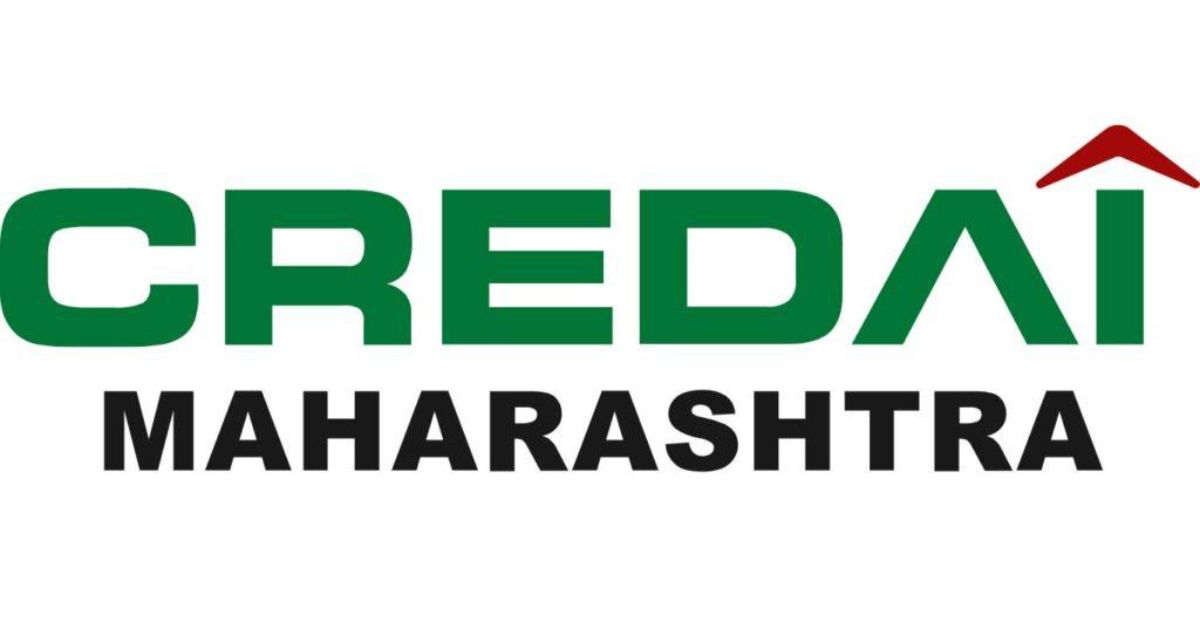 credai-1024x402