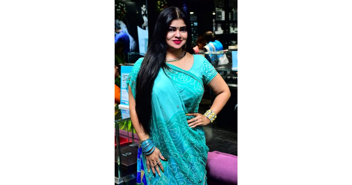diwali-dress1