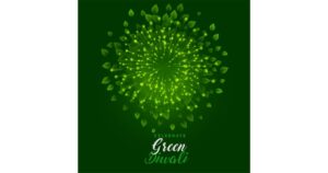 diwali-eco