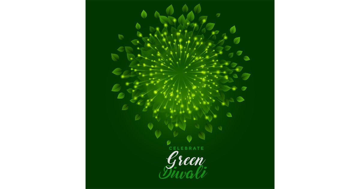 diwali-eco
