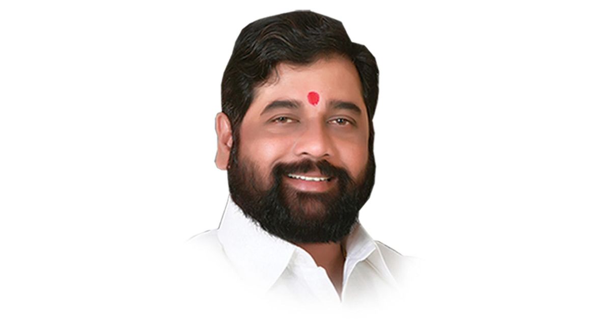 eknath-shinde