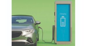 Over 50% of Indian EV Owners Prefer Returning to Petrol/Diesel Vehicles: Survey Reveals