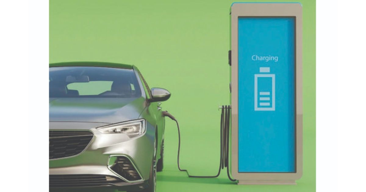 Over 50% of Indian EV Owners Prefer Returning to Petrol/Diesel Vehicles: Survey Reveals