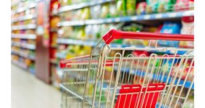 grocery-shops