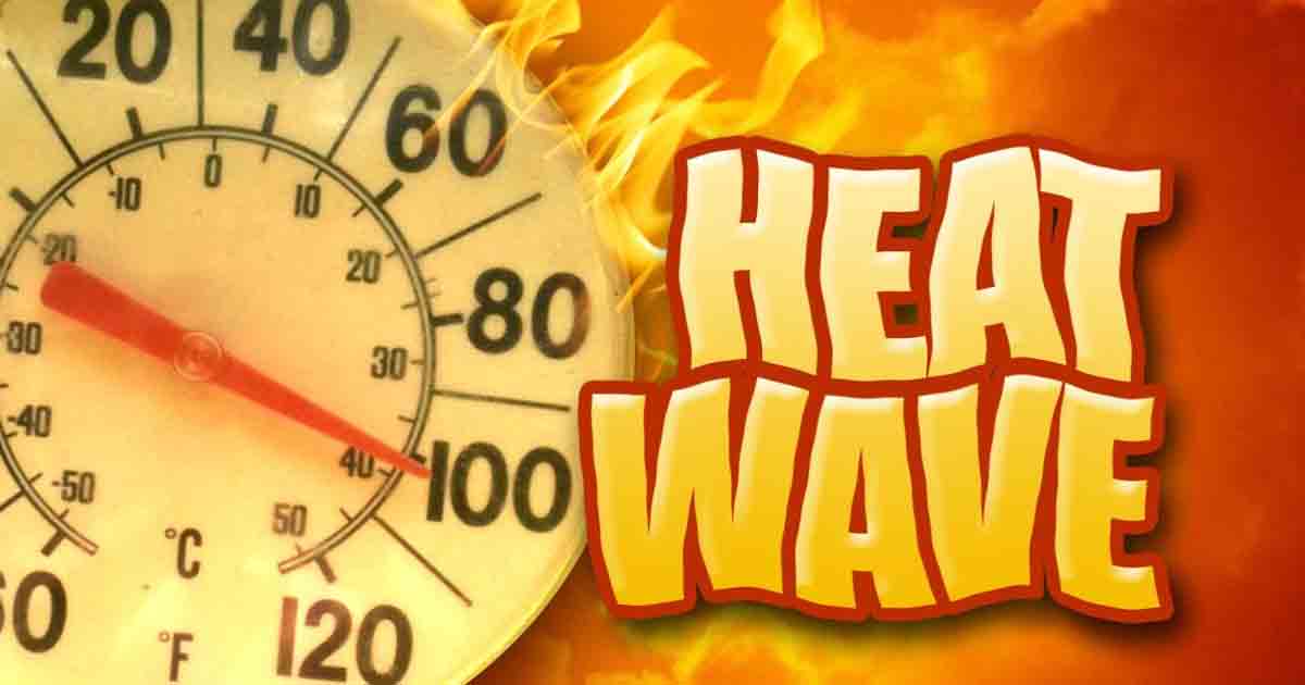 heat wave3