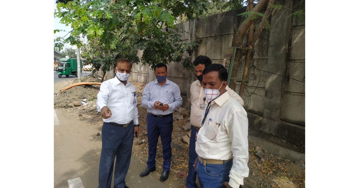 jagtap-dairy-cycle-track