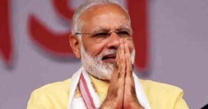 modi