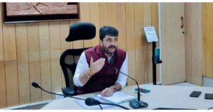 Re-Examination Announced For CLass X and XII Students Amidst Severe Weather in Maharashtra