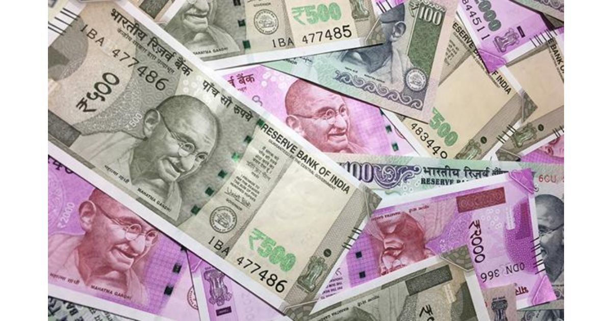 money