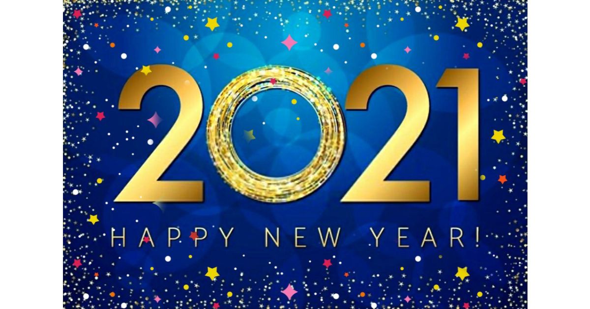 new-year