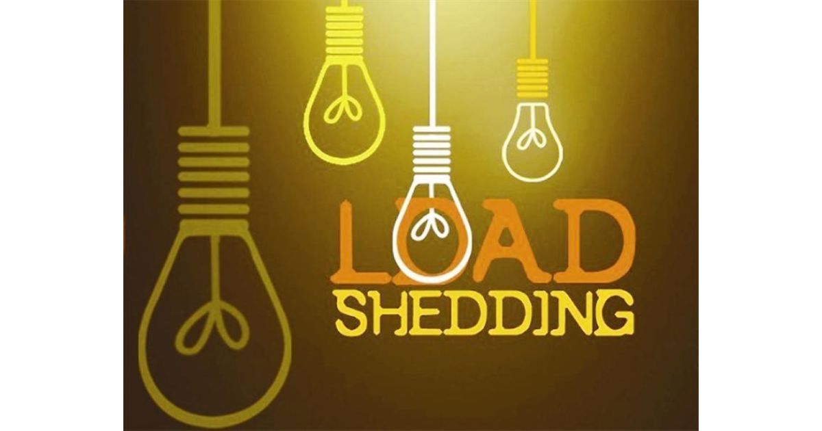 no-load-shedding