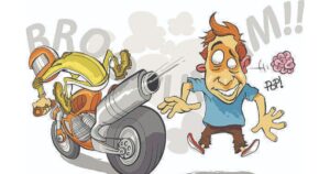 noise-pollution
