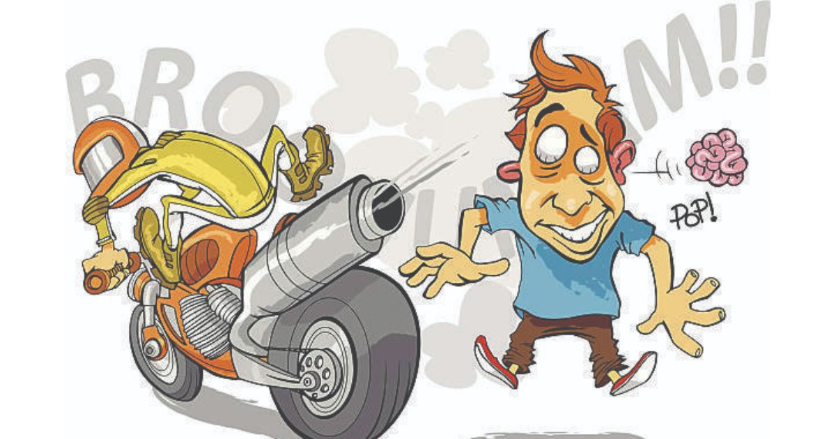 noise-pollution