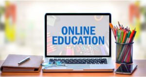 online-education