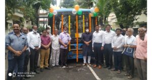 pn-photo1-7.9.21-