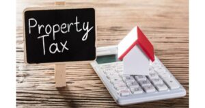 pmc property tax
