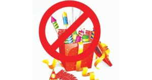 say-no-crackers2