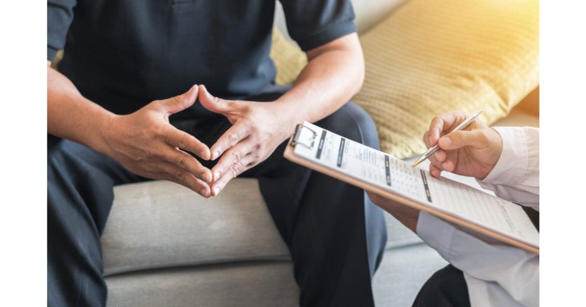 seeking-psychological-counseling