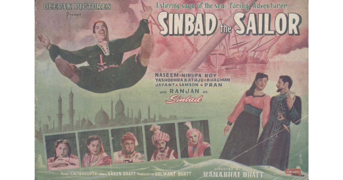 sinbad-the-sailor