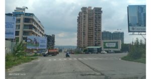 speed-braker2
