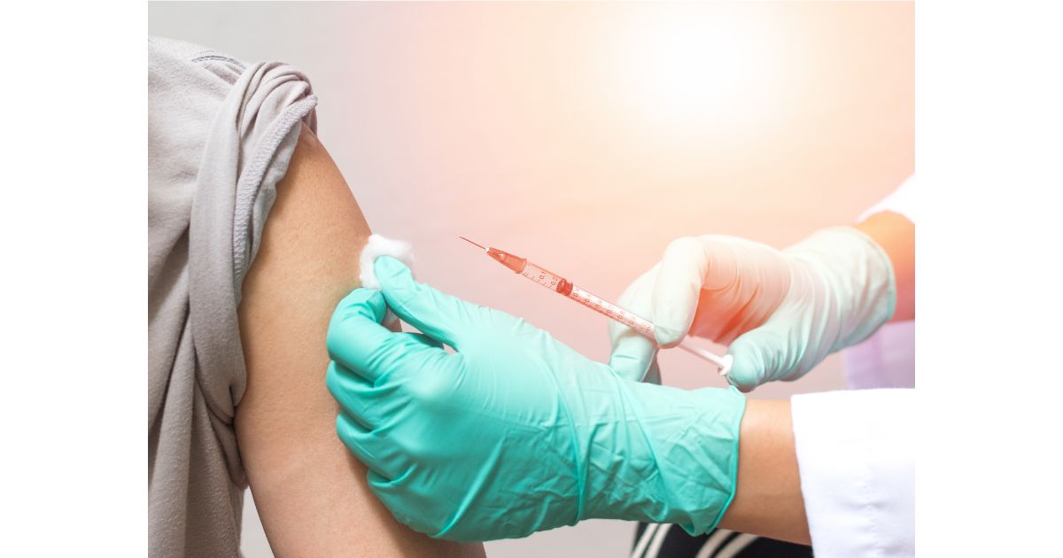 vaccination-jpg-y7ao