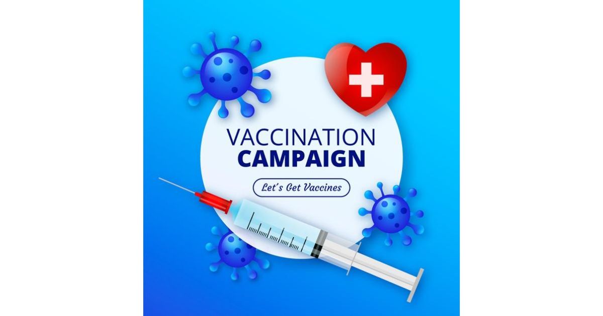vaccination-new