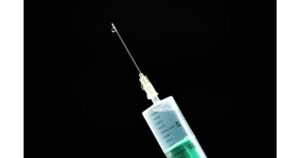 vaccine-822x512