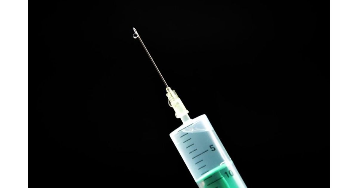 vaccine-822x512